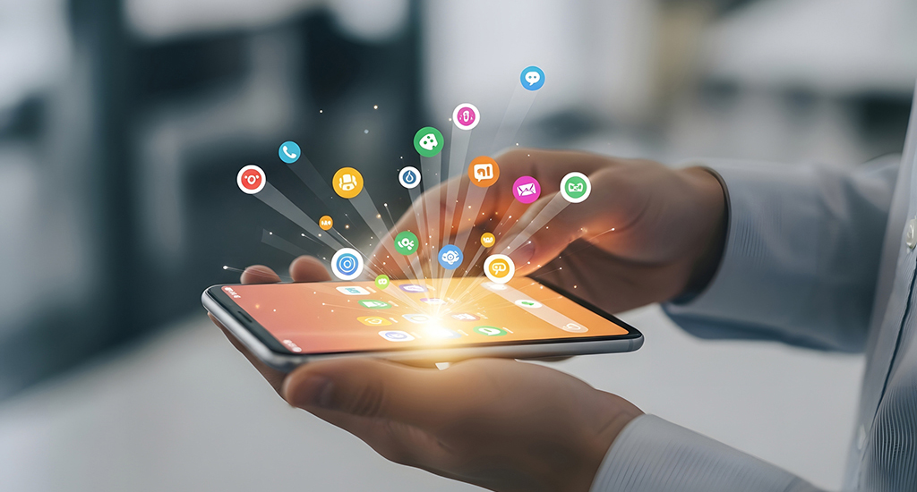 mobile_application